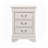 Charming Charming-805964135