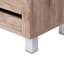 Euston 10 Pair Shoe Storage Cabinet-1425906498