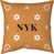New York blanc / orange n'est pas disponible