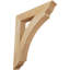 Support traditionnel Thorton-122495977-122495976