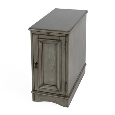 Midland 12" End Table