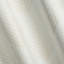 Amyris Blackout Curtains Single Panel