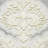 Jolene Fabric