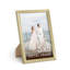 Cadre en aluminium (ensemble de 1)-1605022826-1605022822