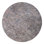 Sous-tapis antidérapant double surface Calliah (0,25 po)
