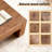 COFFEE TABLE-1574018774