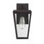 Lanterne murale d'extérieur breton anglais bronze-28784604