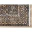 Tapis traditionnel beige Gorrian-461334327