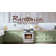 36 Inch Electric Range with PerfectCook Timer in Stainless Steel