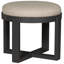 Michael Weiss Outdoor Ottoman-59611558