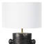 Lampe de table en métal Maya-63703589-103618554