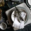 Lastra Stoneware Platter-30054951