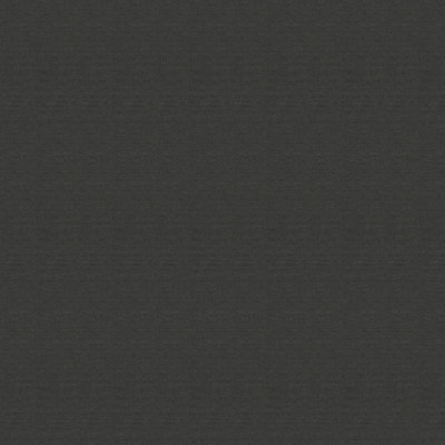 Vivid Carbon Sample