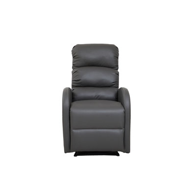 Fauteuil inclinable de cinéma maison inclinable réglable