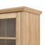 Buffet autoportant avec rehausse Farmhouse-383399971