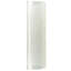 Cylindre Drum Wall Sconce Shade