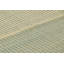 One-of-a-Kind 3'5" X 3'1" Area Rug