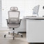 Fauteuil de bureau Ergo Mesh-2075788447-2044650371
