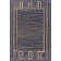 Benge Indoor / Outdoor Rug