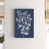 Wrapped Canvas