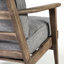 Fauteuil l 28 po Roxy-751767559