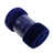 Blue is out of stock