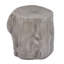 Table d'appoint Binniker