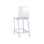 Tabouret Anastas