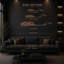 Art mural Basmala-1941858471-1941858470