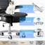 Fauteuil de bureau Maynar -1920015171