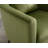 Zuhey Upholstered Accent Chair-1226392118