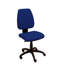 Inbox Zero Alysbury Fabric Office Chair