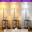 Floor Lamp-430926367