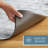 Town & Country Basics Comfort Plus Boho Geo Anti Fatigue Non Slip Comfort Mat-1213896868-1213896858