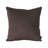 Square Pillow Cover & Insert-71504145-71504146-71504153