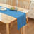 Table Runner 12" X 71"