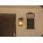 Ina Metal Wall Light-19400340