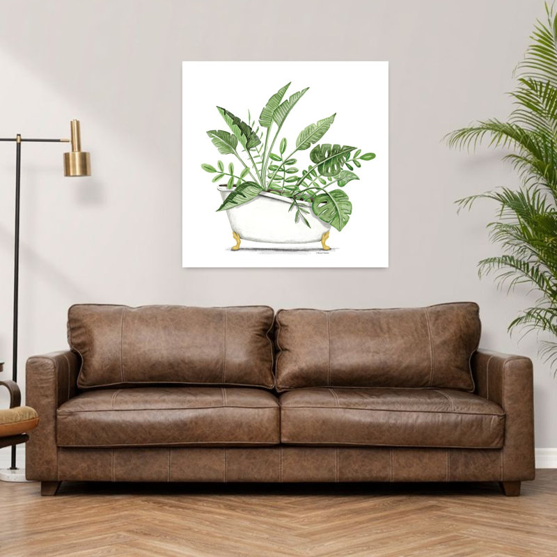 Print, 91.44cm H x 91.44cm W