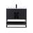 Terra 36'' Single Bathroom Vanity with Top-62859283-88076368-101798615