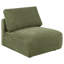 Canapé modulaire Logan-130827265-130827269