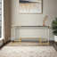 Vassar Console Table