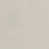Gris / Beige est en rupture de stock