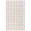 Tapis en laine et coton écossais touffeté à la main Scottsbluff Pine-1631442157