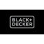BCRK Series NOIR + DECKER 2,5 pi cu Mini réfrigérateur autoportant avec congélateur-18835707