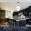 Plafonnier encastré à DEL Lakesiha-619810721