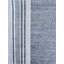 Striped Table Runnner-1721432747