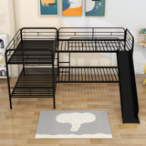 Adiyan Bed by Isabelle & Max™