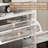 Shoe Cabinet
