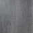 Gris anthracite
