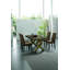 ETTORE Dining Table-75408546-75408548